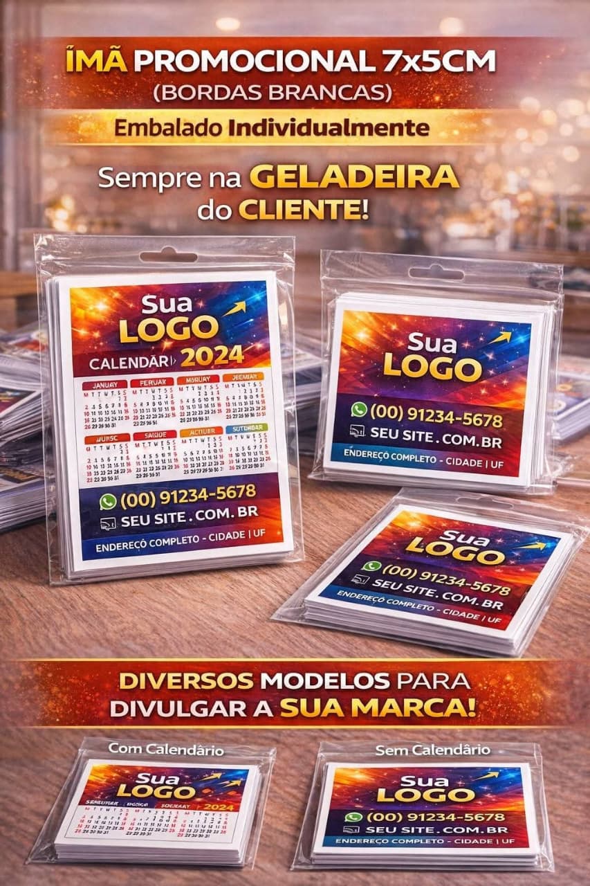 Imagem PNG, Ícone 02