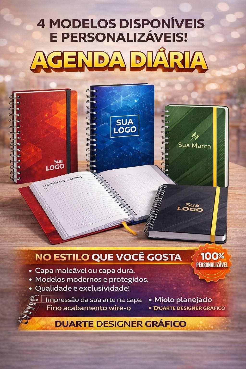 Imagem PNG, Ícone 03