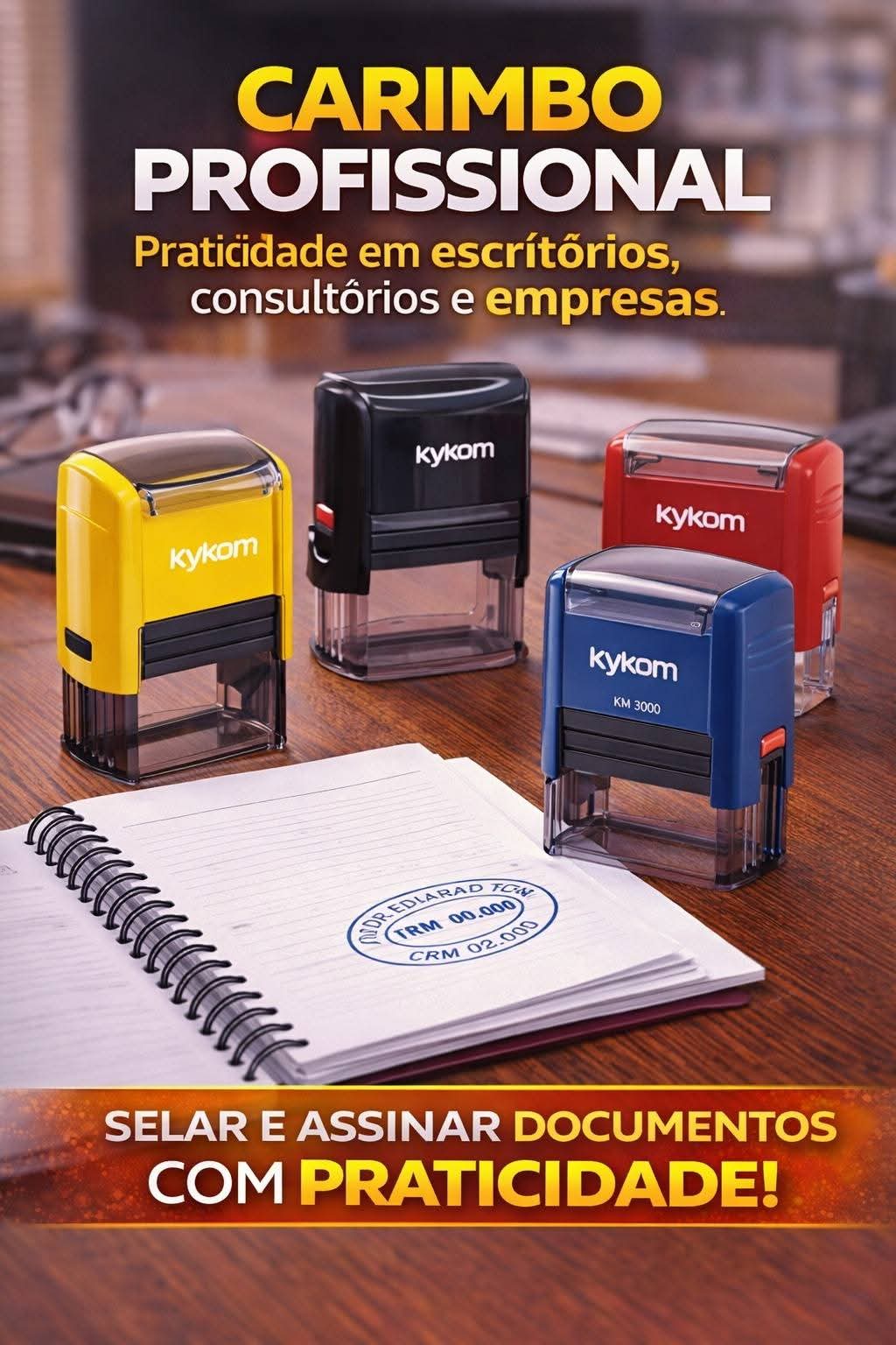 Imagem PNG, Ícone 04
