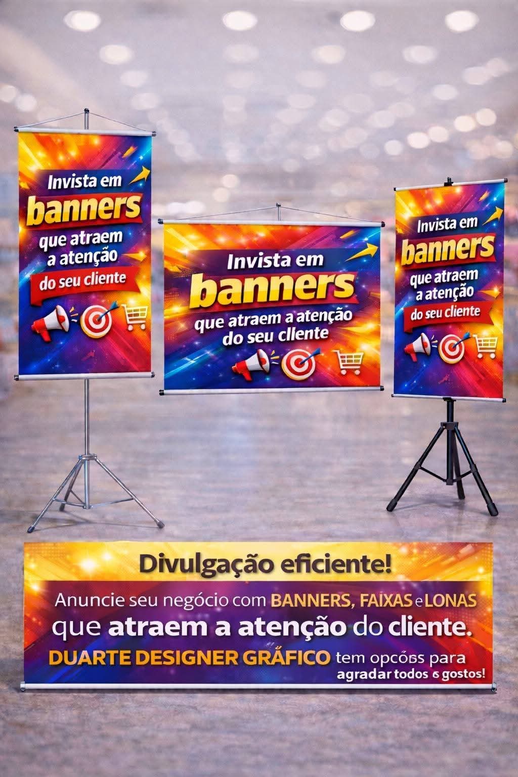 Imagem PNG, Ícone 01